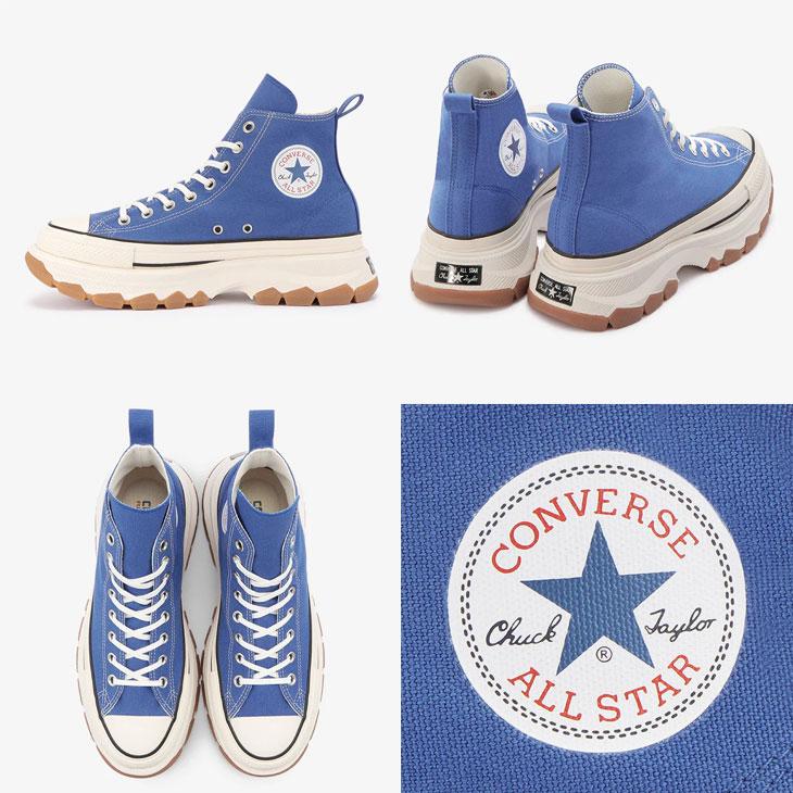 CONVERSE スニーカー メンズ レディース シューズ 靴/コンバース