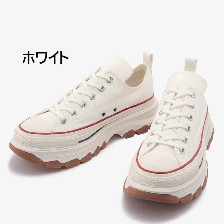 CONVERSE スニーカー メンズ レディース シューズ 靴/コンバース CONVERSE スニーカー メンズ レディース シューズ 靴/コンバース