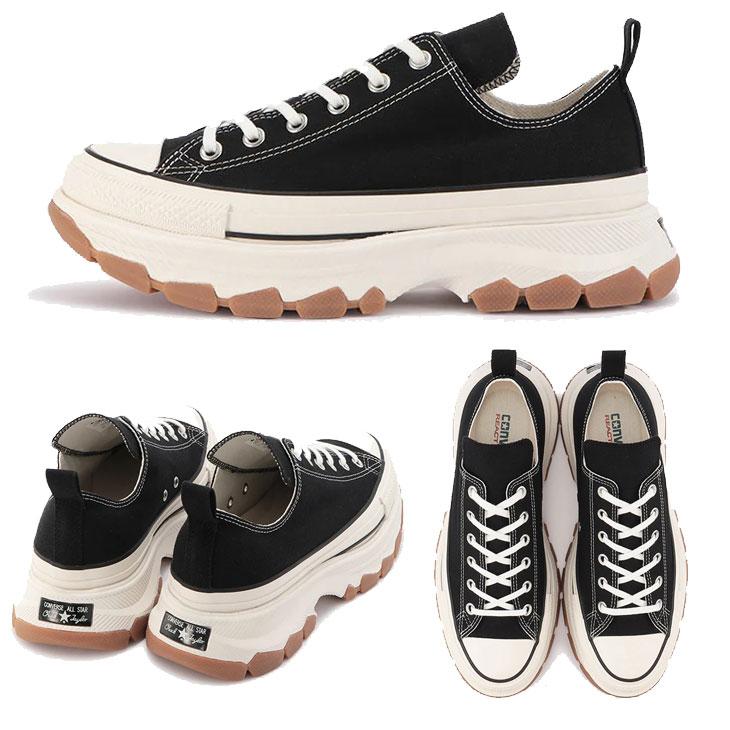 CONVERSE スニーカー メンズ レディース シューズ 靴/コンバース CONVERSE スニーカー メンズ レディース シューズ 靴/コンバース