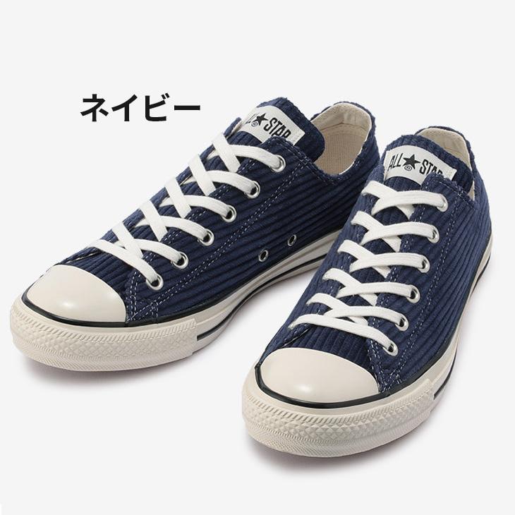 CONVERSE コンバース スニーカー CONVERSE スニーカー レディース シューズ 靴/コンバース