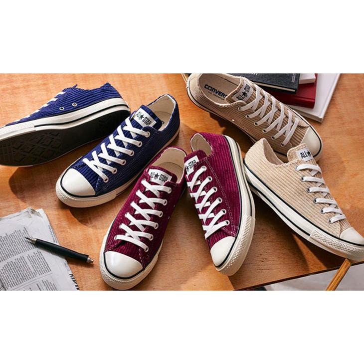 CONVERSE コンバース スニーカー CONVERSE スニーカー レディース シューズ 靴/コンバース