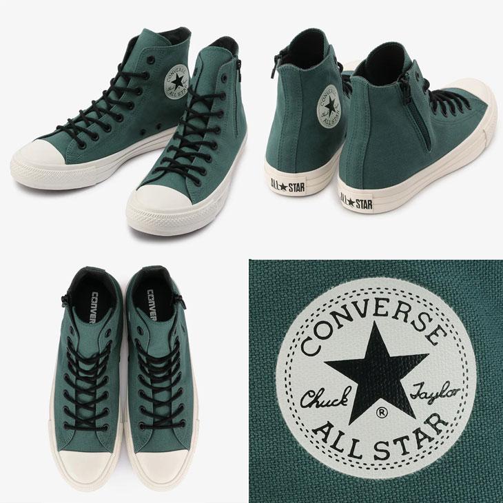 CONVERSE スニーカー レディース シューズ/コンバース converse CONVERSE スニーカー レディース シューズ/コンバース converse