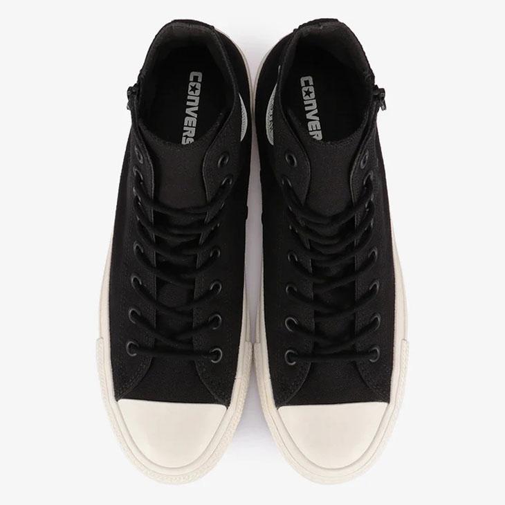 CONVERSE スニーカー レディース シューズ/コンバース converse CONVERSE スニーカー レディース シューズ/コンバース converse