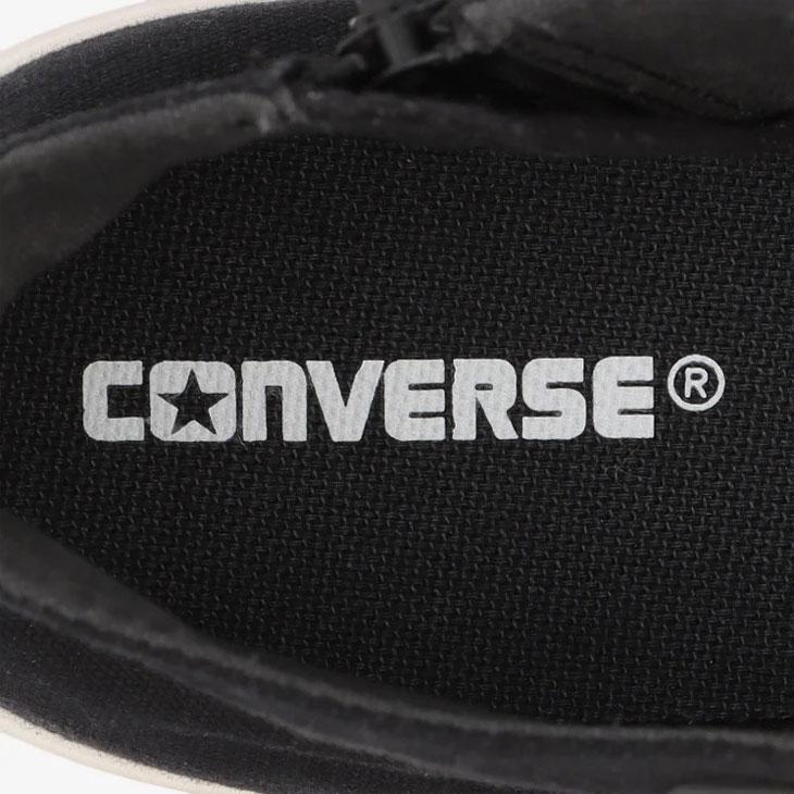 CONVERSE スニーカー レディース シューズ/コンバース converse CONVERSE スニーカー レディース シューズ/コンバース converse