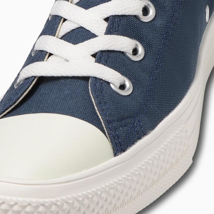 CONVERSE（コンバース） スニーカー レディース メンズ シューズ 靴