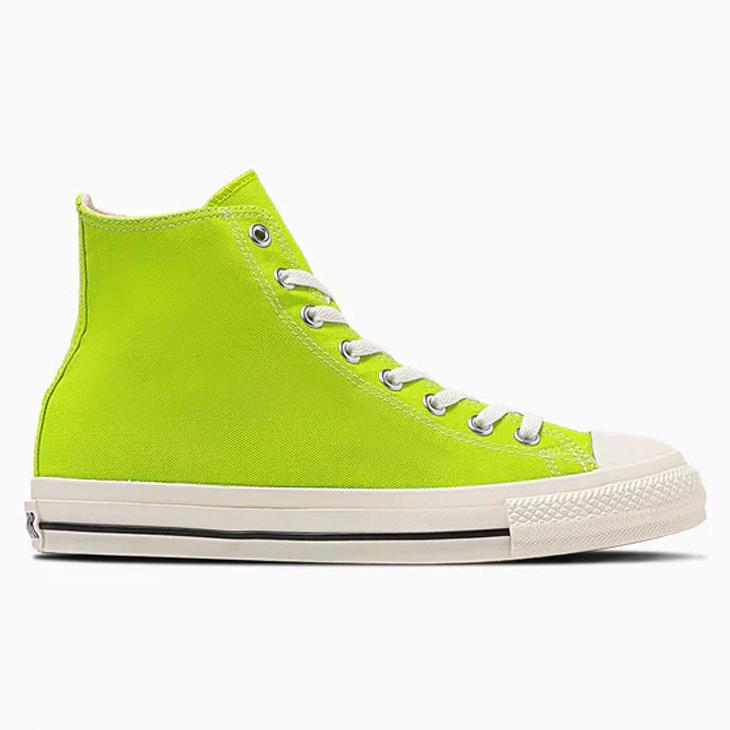 CONVERSE コンバース スニーカー レディース シューズ ALLSTAR CONVERSE コンバース スニーカー レディース シューズ ALLSTAR