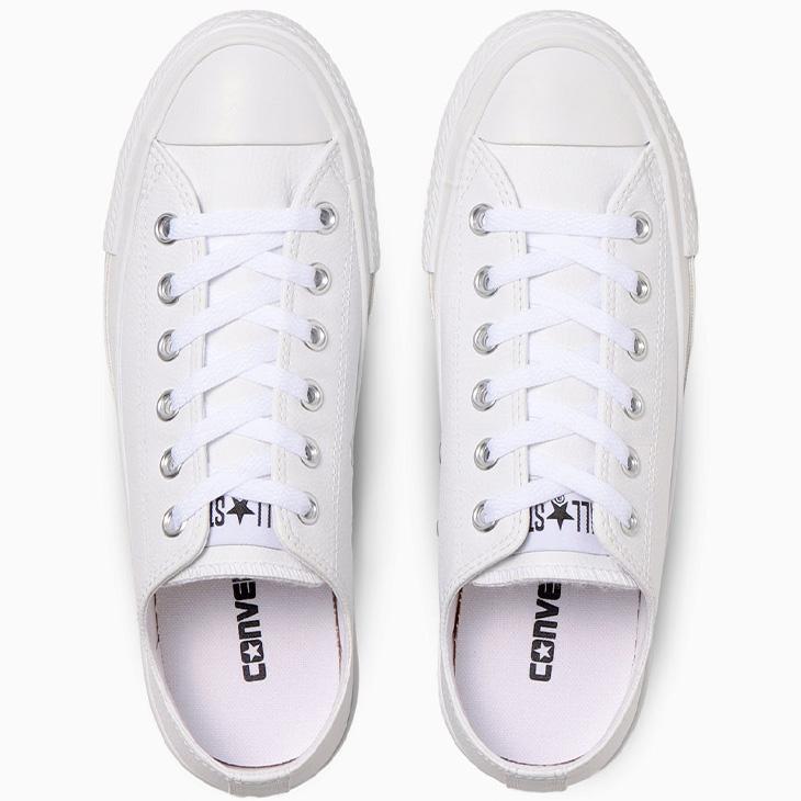 CONVERSE コンバース スニーカー メンズ レディース converse CONVERSE コンバース スニーカー メンズ レディース converse