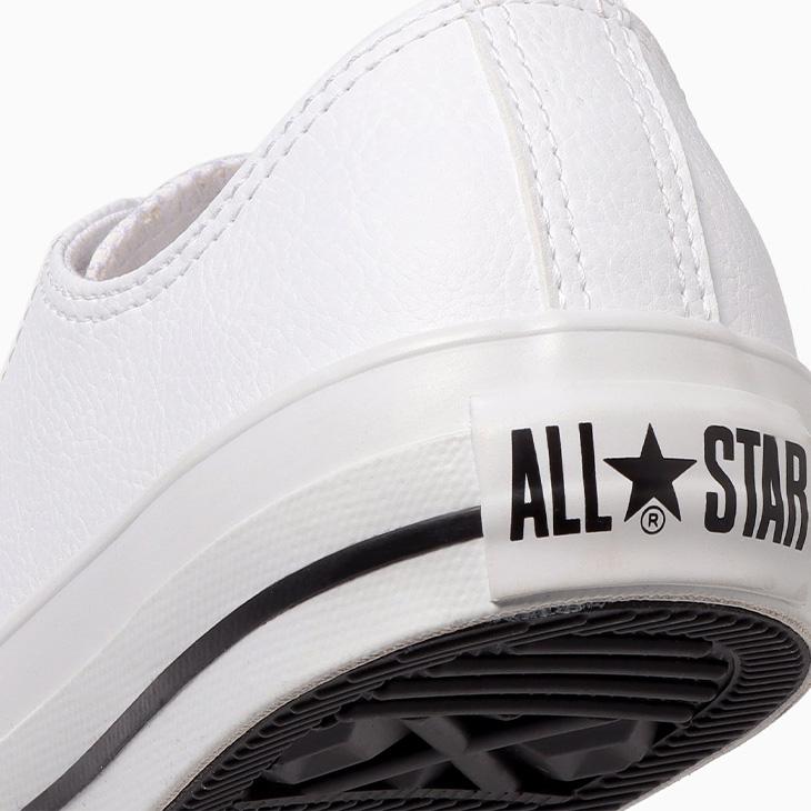 CONVERSE コンバース スニーカー メンズ レディース converse CONVERSE コンバース スニーカー メンズ レディース converse