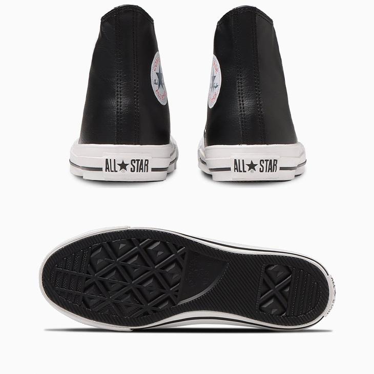 CONVERSE コンバース スニーカー メンズ レディース converse CONVERSE コンバース スニーカー メンズ レディース converse