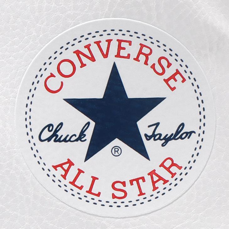 CONVERSE コンバース スニーカー メンズ レディース converse CONVERSE コンバース スニーカー メンズ レディース converse