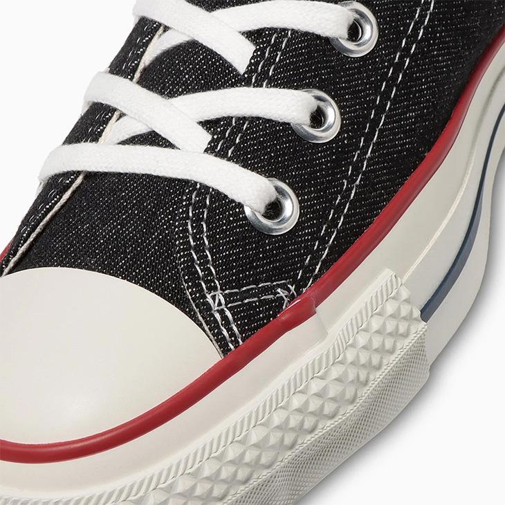 CONVERSE（コンバース） スニーカー メンズ レディース シューズ 