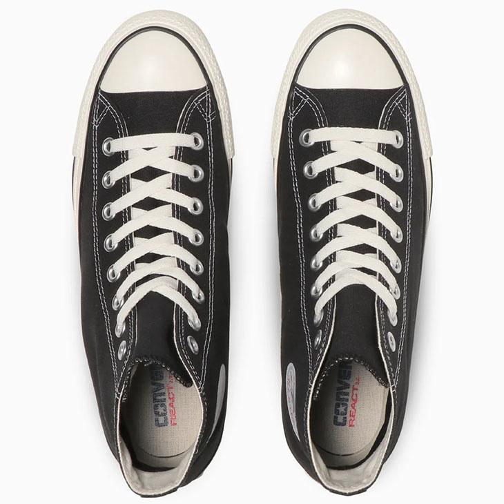 CONVERSE（コンバース） スニーカー メンズ レディース シューズ 靴