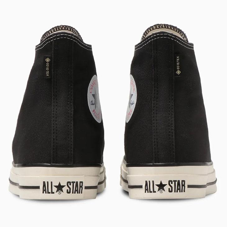 CONVERSE（コンバース） スニーカー メンズ レディース シューズ 靴