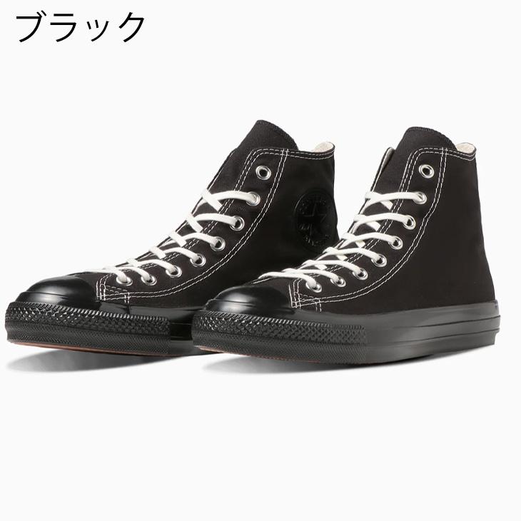 CONVERSE コンバース スニーカー メンズ レディース converse CONVERSE コンバース スニーカー メンズ レディース converse
