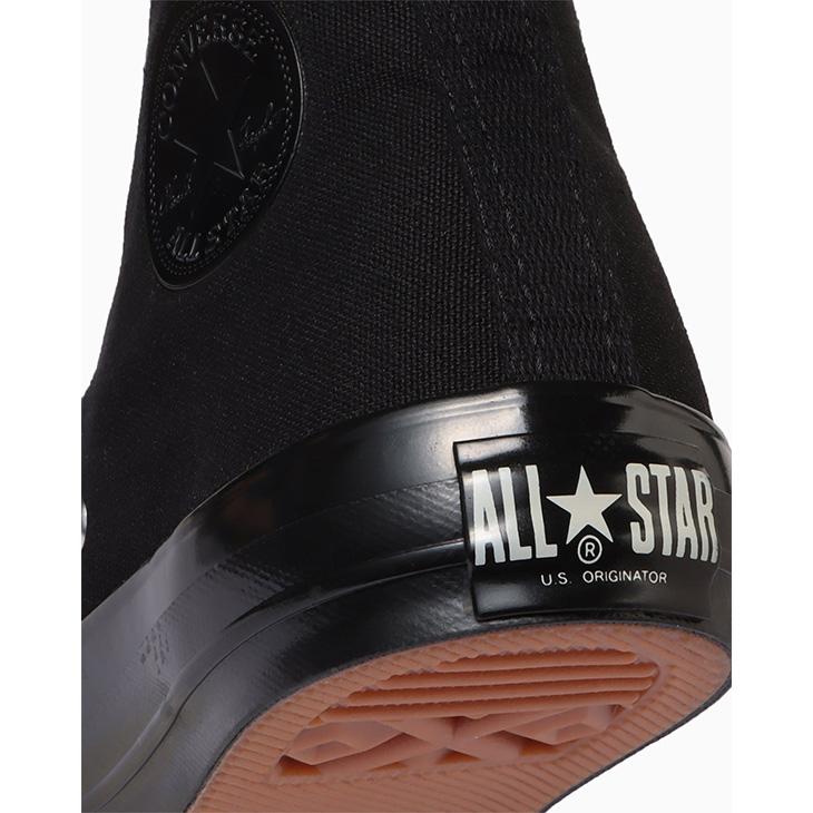 CONVERSE コンバース スニーカー メンズ レディース converse