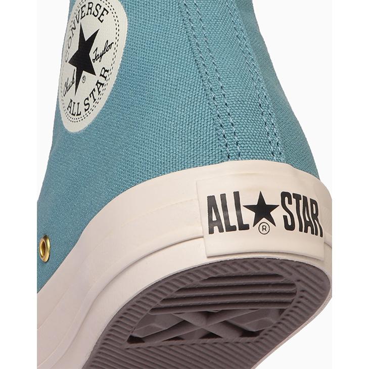 CONVERSE コンバース スニーカー メンズ レディース converse