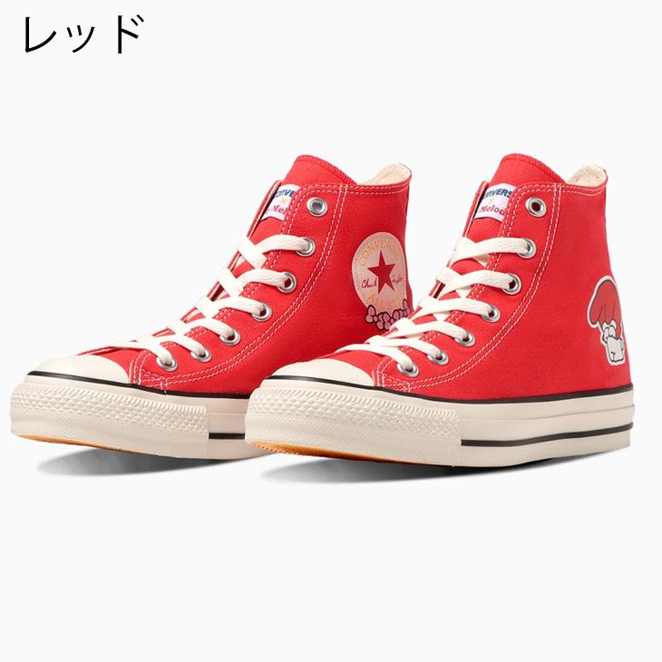 CONVERSE コンバース スニーカー レディース シューズ ALLSTAR CONVERSE コンバース スニーカー レディース シューズ ALLSTAR