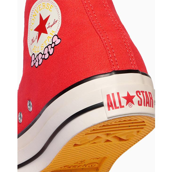 CONVERSE コンバース スニーカー レディース シューズ ALLSTAR CONVERSE コンバース スニーカー レディース シューズ ALLSTAR