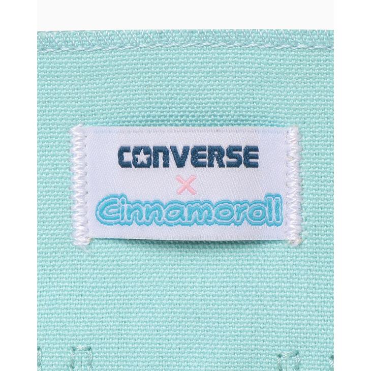 CONVERSE（コンバース） スニーカー レディース シューズ CONVERSE