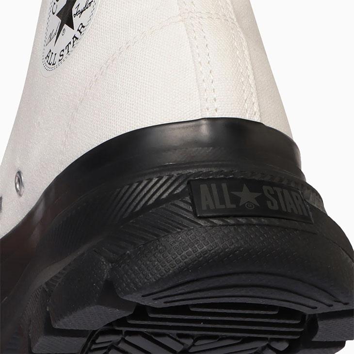 CONVERSE（コンバース） 厚底 スニーカー メンズ レディース 