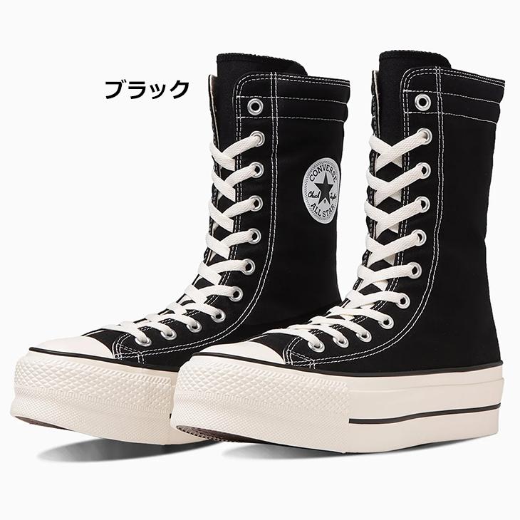 ALL STAR コンバース スニーカー メンズ レディース シューズ 靴