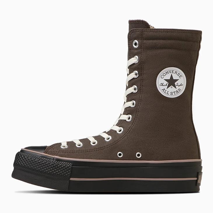 ALL STAR コンバース スニーカー メンズ レディース シューズ 靴
