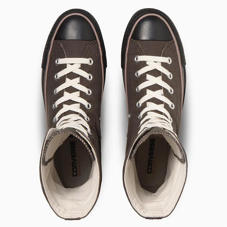 ALL STAR コンバース スニーカー メンズ レディース シューズ 靴