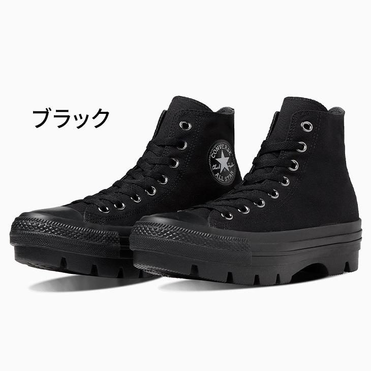 ALL STAR コンバース スニーカー レディースシューズ converse ALL STAR コンバース スニーカー レディースシューズ converse
