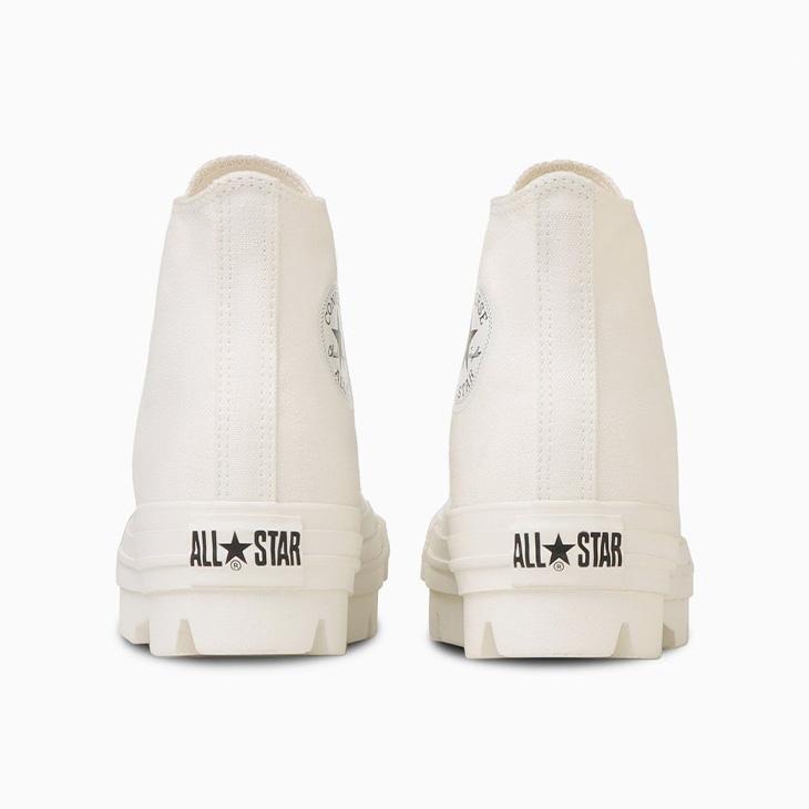 ALL STAR コンバース スニーカー レディースシューズ converse ALL STAR コンバース スニーカー レディースシューズ converse