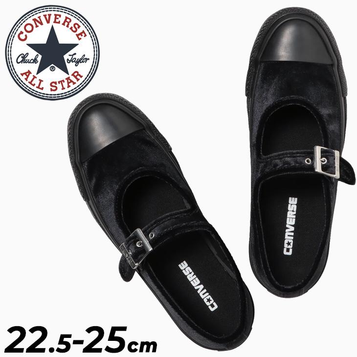 CONVERSE コンバース スニーカー レディース シューズ CONVERSE コンバース スニーカー レディース シューズ