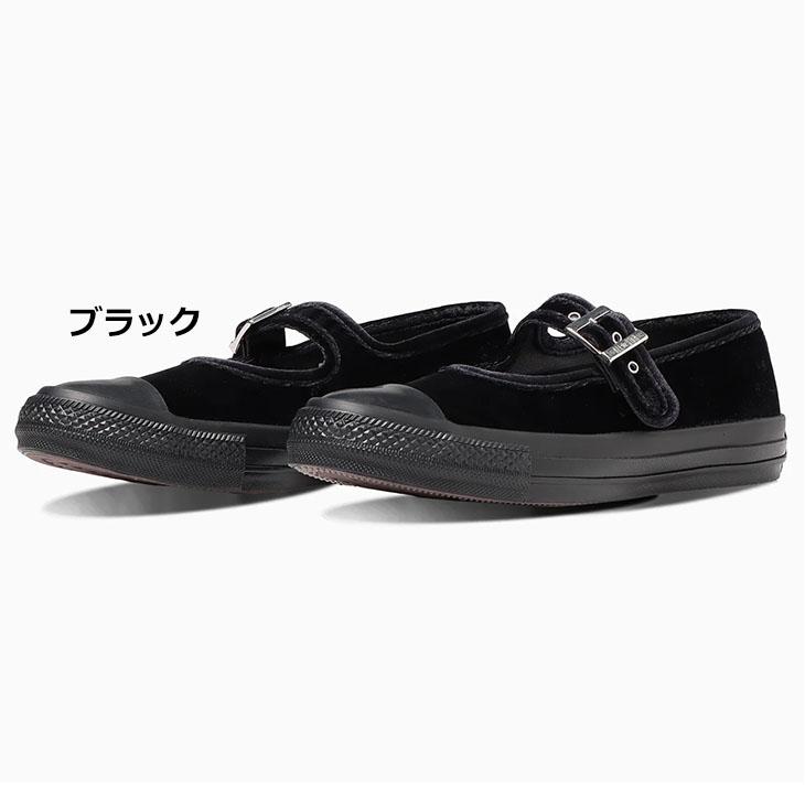 CONVERSE コンバース スニーカー レディース シューズ CONVERSE コンバース スニーカー レディース シューズ