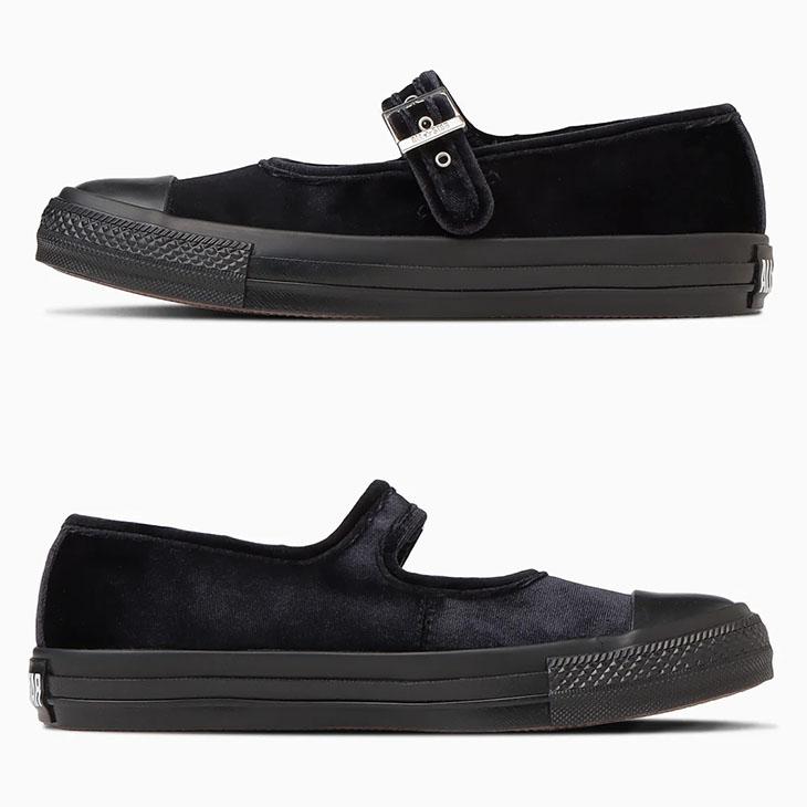 CONVERSE コンバース スニーカー レディース シューズ CONVERSE コンバース スニーカー レディース シューズ