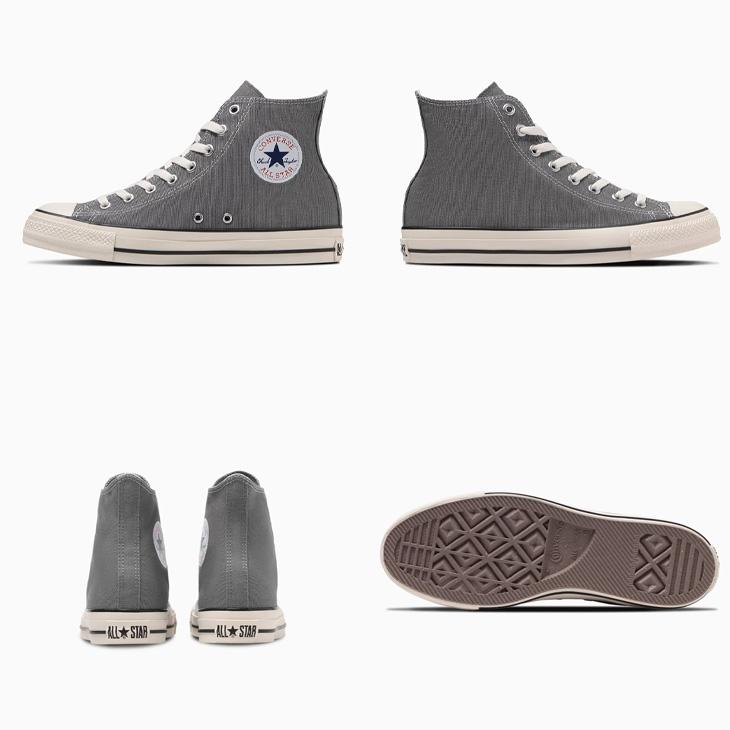 CONVERSE（コンバース） スニーカー メンズ レディース シューズ 靴