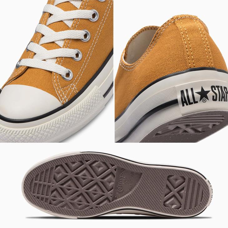 CONVERSE コンバース スニーカー ローカット メンズ レディース CONVERSE コンバース スニーカー ローカット メンズ レディース