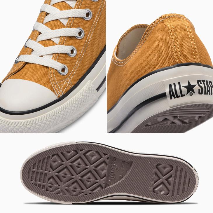 コンバース スニーカー ローカット メンズ レディース シューズ 靴 converse オールスターアール ALL STAR (R) OX ローテク カジュアルシューズ /3131069｜apworld｜06