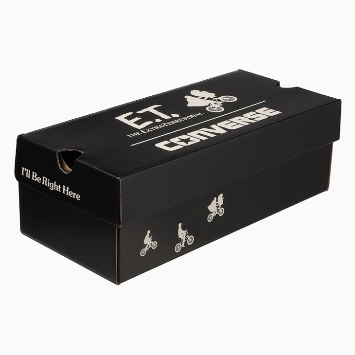 converseスニーカー 箱付き CONVERSE コンバース スニーカー メンズ レディース シューズ 靴