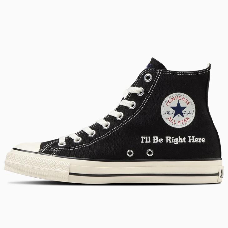 【中古】 Best Comp In The World 168-ps-wg-hi-08.jpg