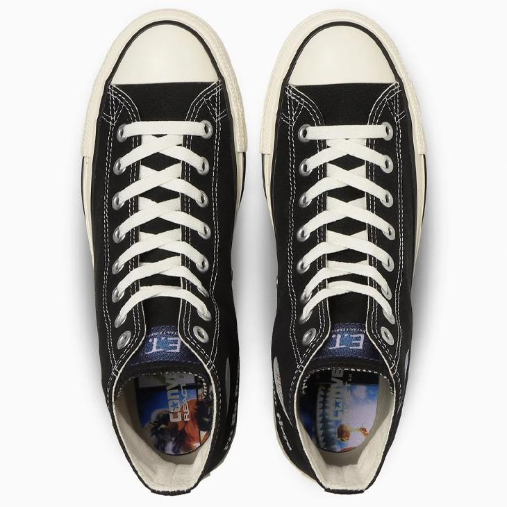 CONVERSE コンバース スニーカー メンズ レディース シューズ 靴 CONVERSE コンバース スニーカー メンズ レディース シューズ 靴