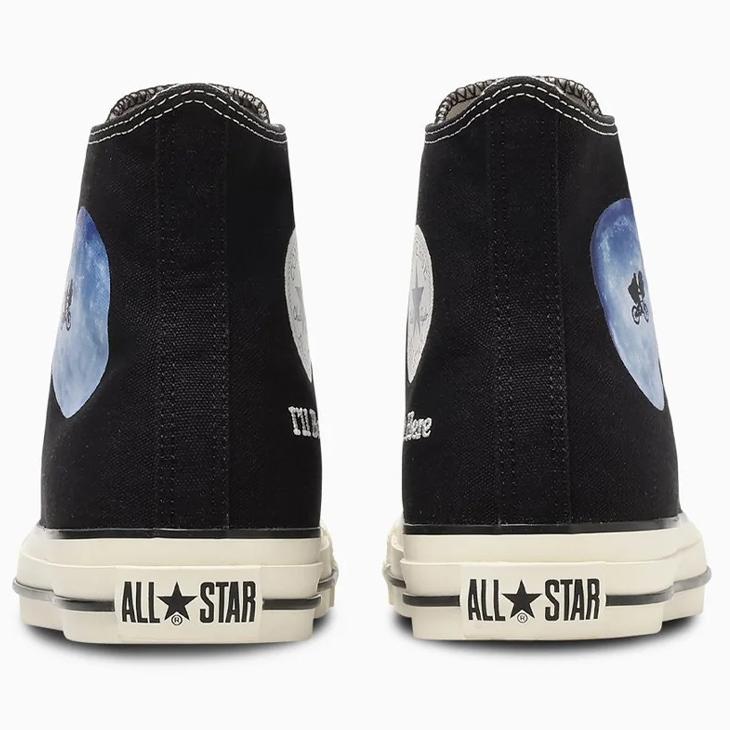 CONVERSE コンバース スニーカー メンズ レディース シューズ 靴 CONVERSE コンバース スニーカー メンズ レディース シューズ 靴