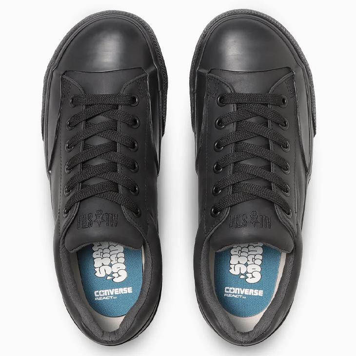 CONVERSE（コンバース） スニーカー メンズ レディース converse ALL