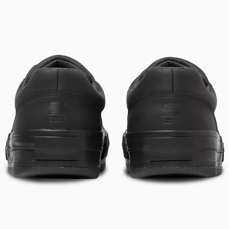 CONVERSE（コンバース） スニーカー メンズ レディース converse ALL