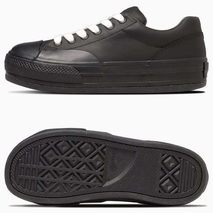 CONVERSE（コンバース） スニーカー メンズ レディース converse ALL