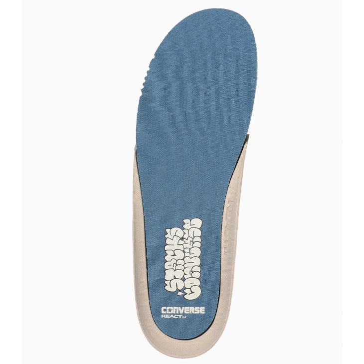 CONVERSE（コンバース） スニーカー メンズ レディース converse ALL