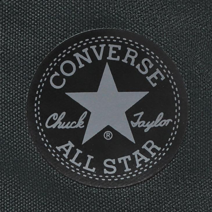 コンバース スニーカー メンズ レディース 防水シューズ ゴアテックス converse オールスターアール ALL STAR(R)GORE-TEX HI 交換用靴紐付き /3131085｜apworld｜10