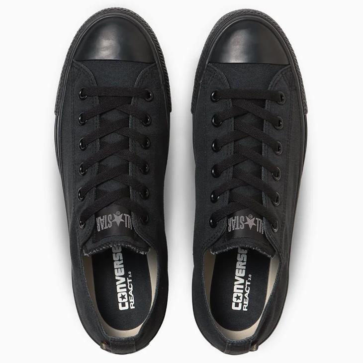 CONVERSE コンバース スニーカー メンズ レディース 防水 CONVERSE コンバース スニーカー メンズ レディース 防水