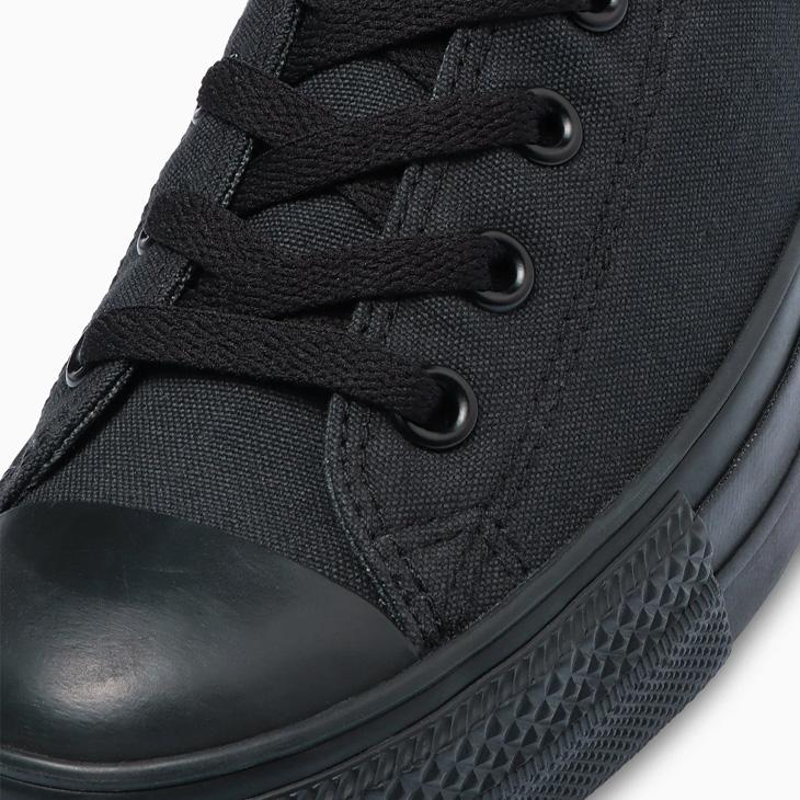 CONVERSE コンバース スニーカー メンズ レディース 防水 CONVERSE コンバース スニーカー メンズ レディース 防水