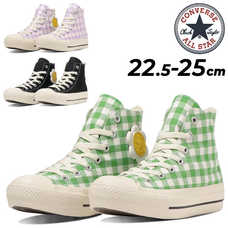 CONVERSE コンバース スニーカー レディースシューズ converse CONVERSE コンバース スニーカー レディースシューズ converse