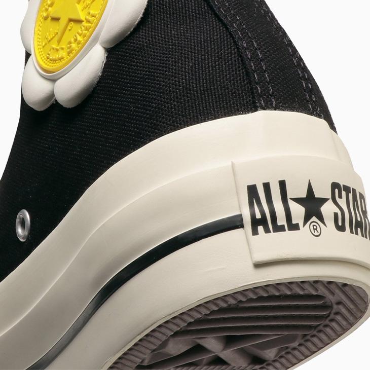 CONVERSE コンバース スニーカー レディースシューズ converse CONVERSE コンバース スニーカー レディースシューズ converse