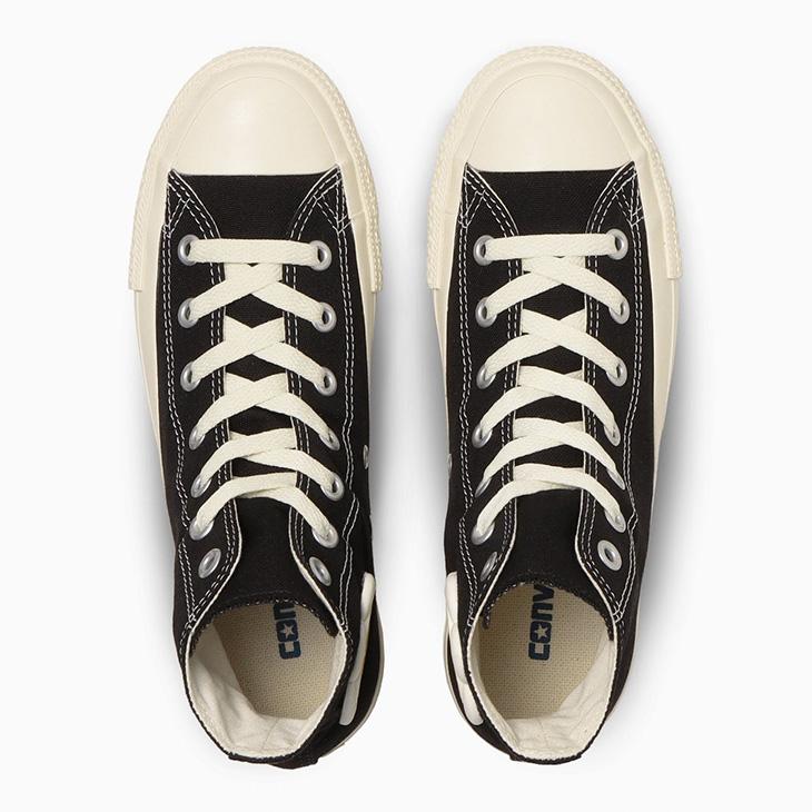 CONVERSE コンバース スニーカー レディースシューズ converse CONVERSE コンバース スニーカー レディースシューズ converse