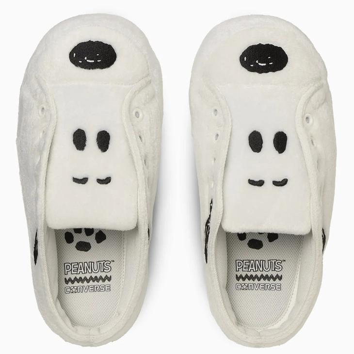 CONVERSE コンバース ルームシューズ メンズ レディース CONVERSE コンバース ルームシューズ メンズ レディース